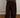 Flowy Straight-Leg Pants with Timeless Drape