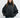 Timeless Drop-Shoulder Leather Jacket for Everyday Wear