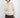 Wool Blend Stand Collar Half-Zip Sweater