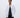 Minimalist Commuter Shirt for Professional Style