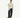 Luxurious Silk Corded Pants with Adjustable Fit