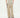Perfect for Spring: Silk Cotton Wide-Leg Pants with Pleat Detail