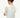 Cotton Spun Two-Piece Drawstring Knit Top – Lightweight & Versatile