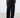Straight-Leg High-Waisted Wide-Leg Pants