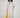 Drawstring Polo Neck Summer Dress for Women
