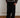 Knit Straight-Leg Drawstring Pants for Effortless Chic