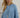 Women’s Wool Blend Round Neck Pullover Sweater
