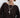 Wool-Alpaca Blend Diamond Openwork Sweater
