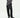 Stylish and Comfortable Wool Casual Pants with Adjustable Fit