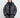 Stand Collar Hooded Down Jacket for Effortless Winter Style