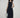 Minimalist Sleeveless Tank Dress for Women