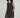 Sleeveless Pocket Tank Dress for Summer