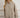 Linen Cotton Blend Shirt – Effortless Spring Style