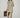 Retro Workwear-Inspired Shirt Dress for Women