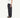 Must-Have Casual Pants with Double Waist and Drawstring Design