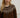 Vintage Jacquard Pattern Crewneck Sweater