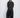 Minimalist Two-Piece Lounge Set for Women