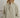 Modern Neutral Cotton Jacket for Women