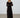 Slim-Fit Off-Shoulder Knit Skirt Set