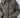 90% White Duck Down Stand Collar Coat