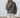 Minimalist Short Puffer Jacket