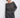 Wool Off-Shoulder Sweater Dress Set