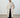 Stand-Up Collar Asymmetric Trench – Modern & Minimal