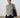 Asymmetrical Knit Sleeveless T-Shirt for Women