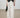 Relaxed-Fit Curved-Leg Pants for Everyday Ease