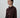 Breathable Half-High Neck Base Layer