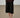 Minimalist Cotton Wide-Leg Pants for Autumn