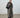 Stand Collar Trench: A Sleek Wardrobe Essential