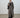 Stand Collar Trench: A Sleek Wardrobe Essential