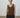 Skin-Friendly Linen Sleeveless Vest Top