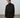 Waist-Defining Mid-Length Shirt with Drawstring