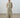 Breathable Summer Two-Piece Linen Look Set