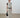 Casual Short-Sleeve Skirt Set for Everyday Style