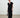 V-Neck Layered Sweater Vest Set for Women