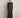 Elegant Two-Piece Outfit with Sculpted Hemline