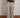 Relaxed-Fit Quick-Dry Wide-Leg Pants for Women