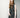Lightweight Sleeveless Dress with Drawstring Detail