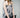 Bohemian Halter Dress for Effortless Summer Style
