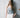 Soft Sleeveless Vest for Spring and Summer