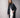 Lightweight Nylon Trench Coat for Spring & Summer