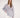 Lightweight Pleated V-Neck Shirt for Women
