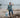 Remove 5 ocean bound plastic bottles