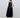 Elegant Square Neck A-Line Dress You’ll Love