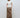 Rear Slit Half-Body Skirt | Chic & Sophisticated