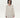 Draped Wool Swing Neck Dress | Elegant Comfort