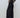 Versatile & Casual: The Perfect High-Waisted Slim Pants
